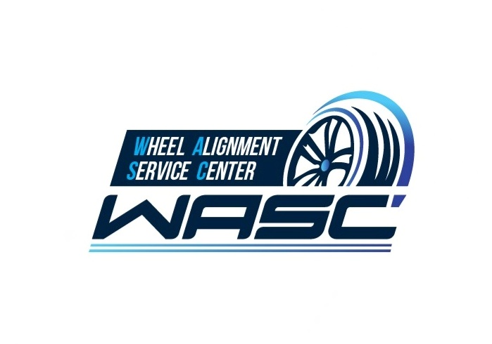 WASC Wheel Alignment Service Center